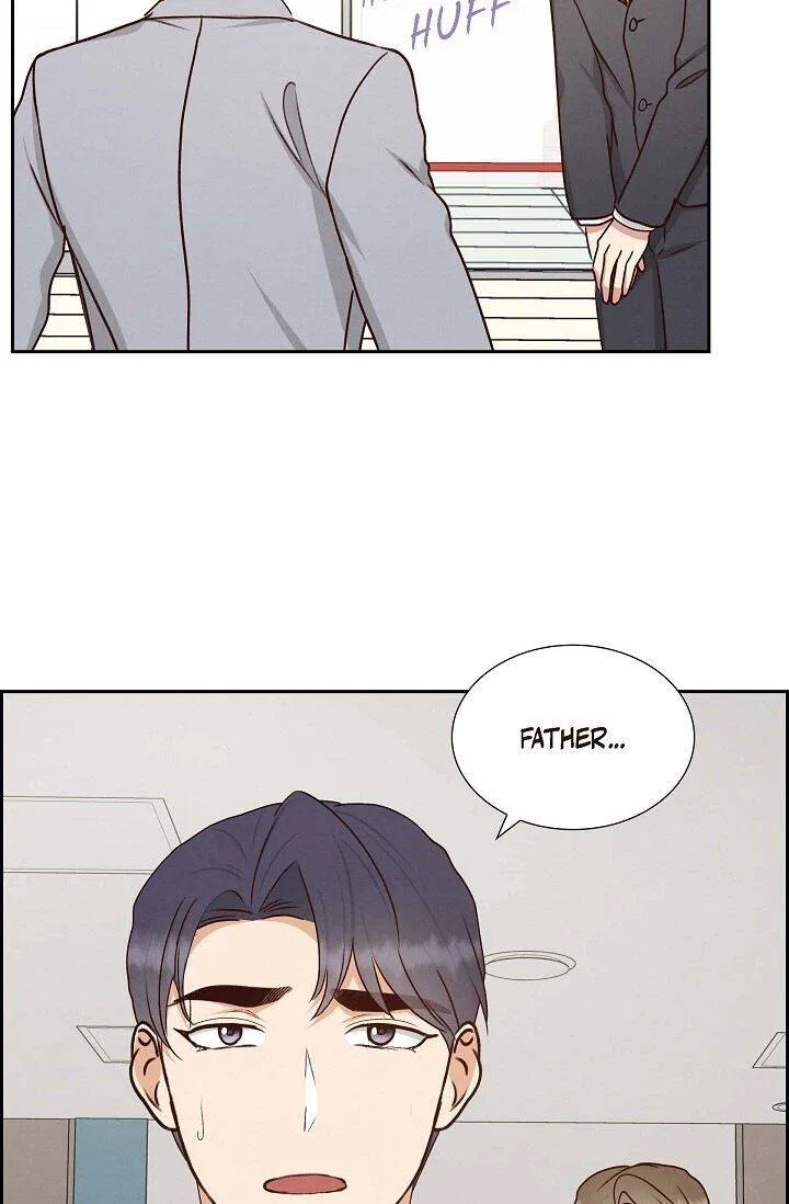A Spoonful Of Your Love Chapter 59 – Page 33