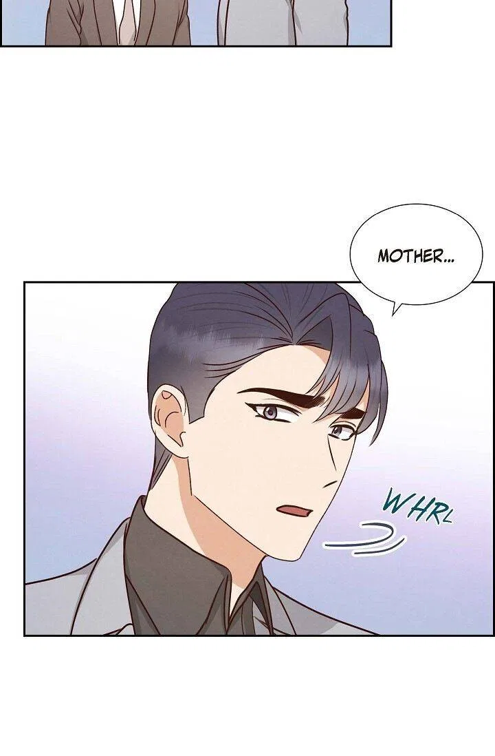 A Spoonful Of Your Love Chapter 59 – Page 35