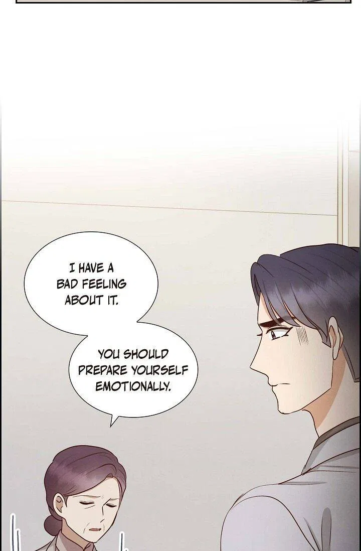 A Spoonful Of Your Love Chapter 59 – Page 38