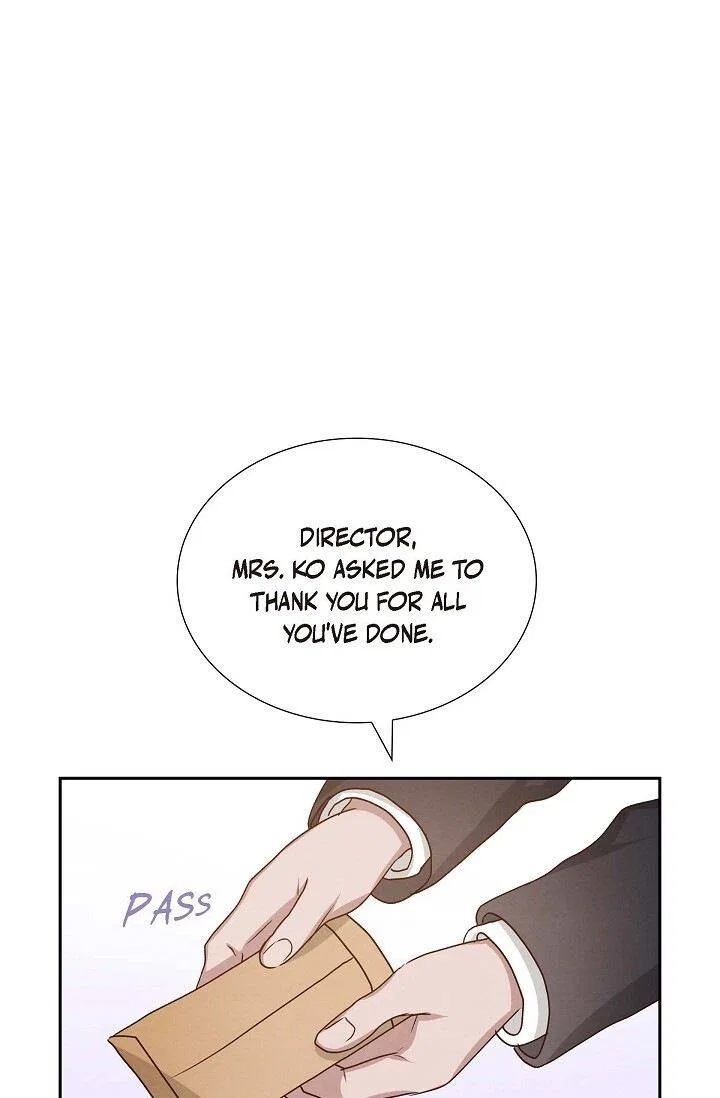 A Spoonful Of Your Love Chapter 59 – Page 40