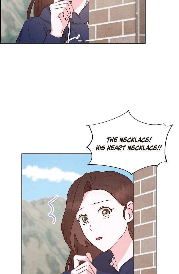 A Spoonful Of Your Love Chapter 59 – Page 44