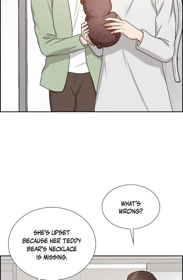 A Spoonful Of Your Love Chapter 59 – Page 46