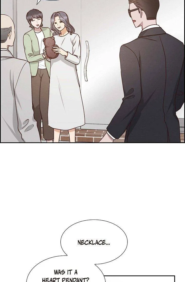 A Spoonful Of Your Love Chapter 59 – Page 47