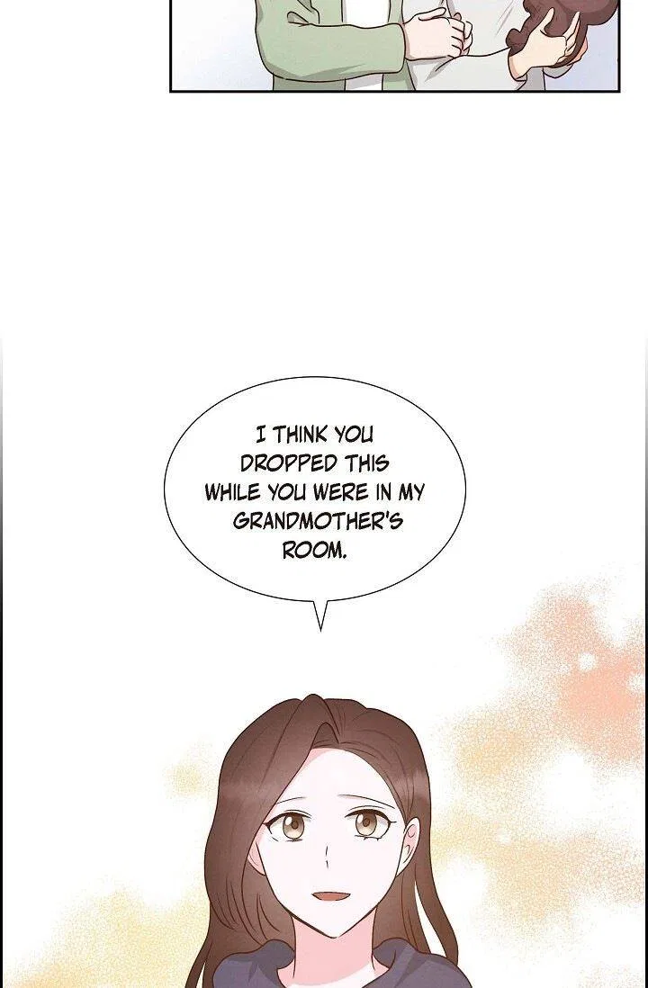 A Spoonful Of Your Love Chapter 59 – Page 52