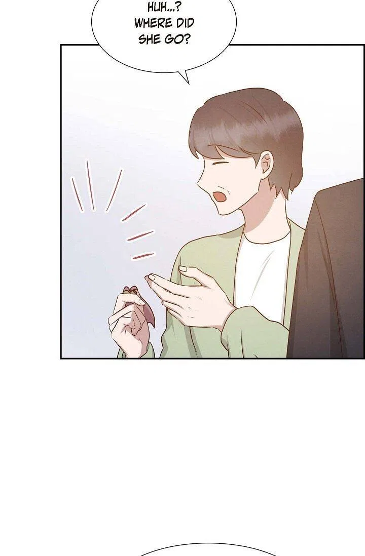 A Spoonful Of Your Love Chapter 59 – Page 58