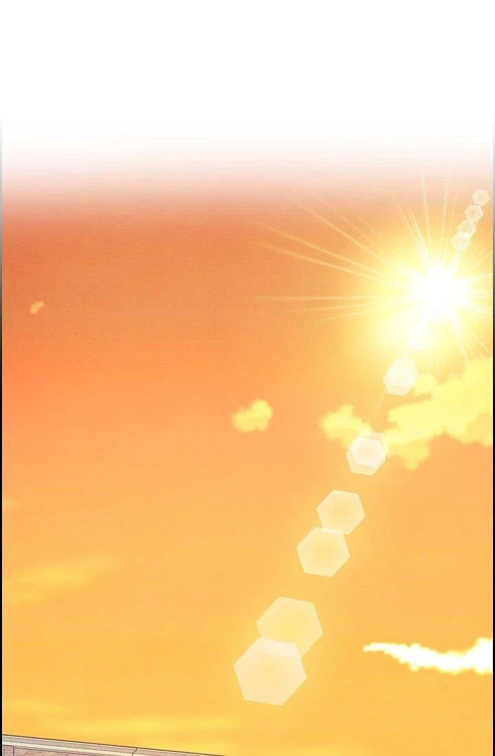 A Spoonful Of Your Love Chapter 59 – Page 60