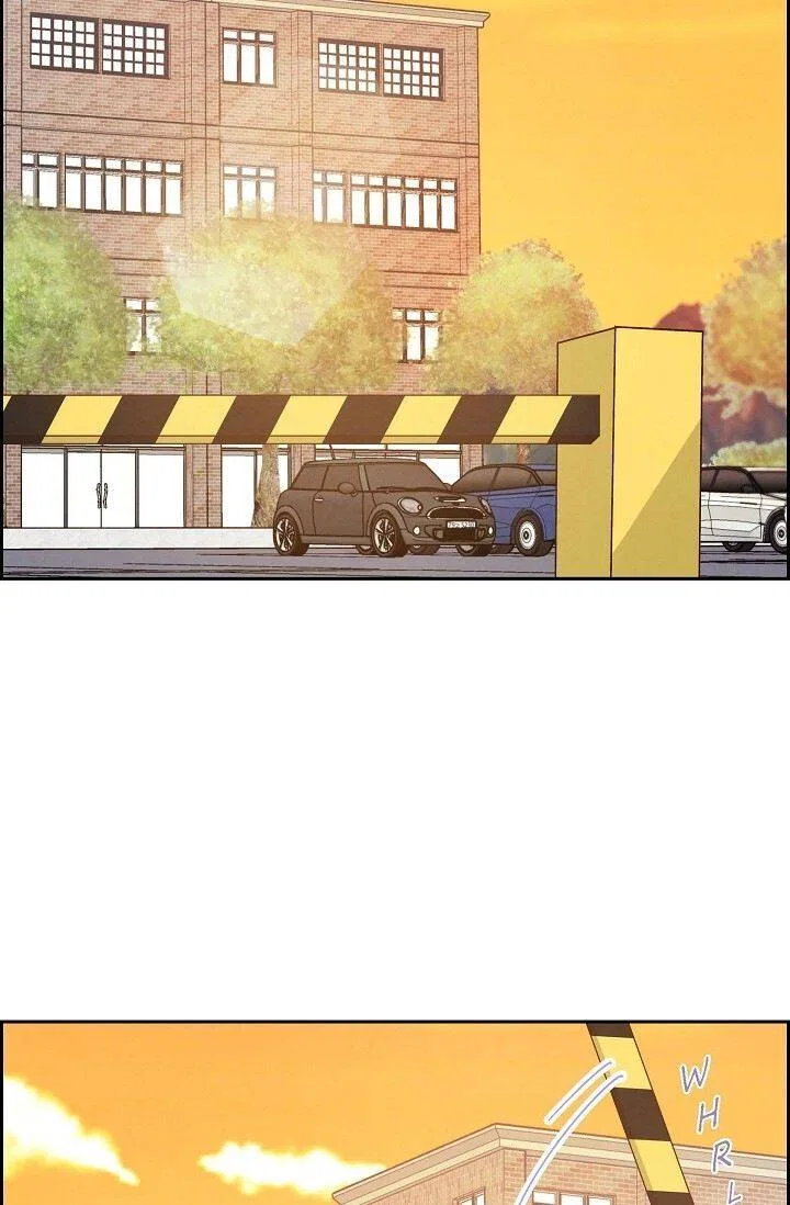 A Spoonful Of Your Love Chapter 59 – Page 61