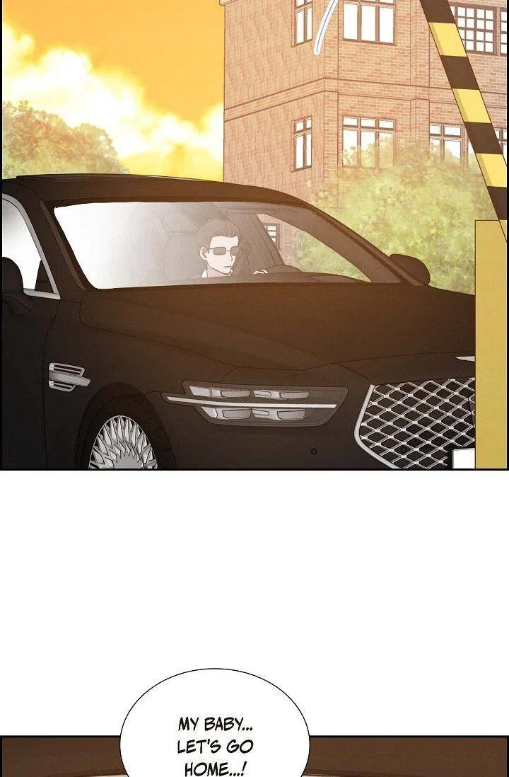 A Spoonful Of Your Love Chapter 59 – Page 62