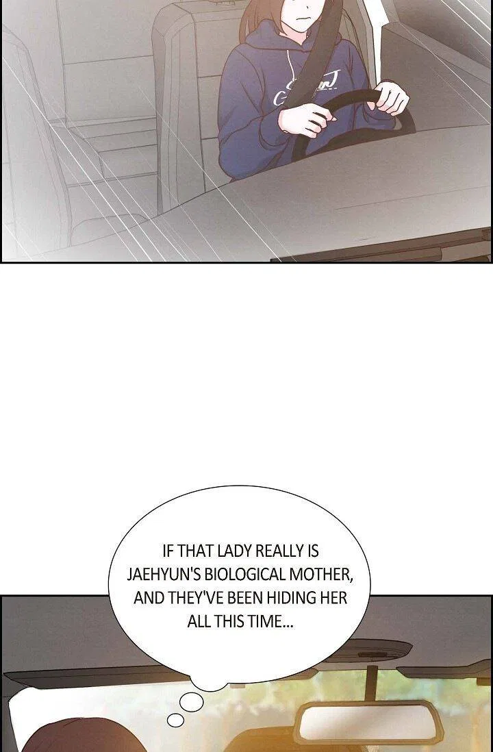 A Spoonful Of Your Love Chapter 59 – Page 65