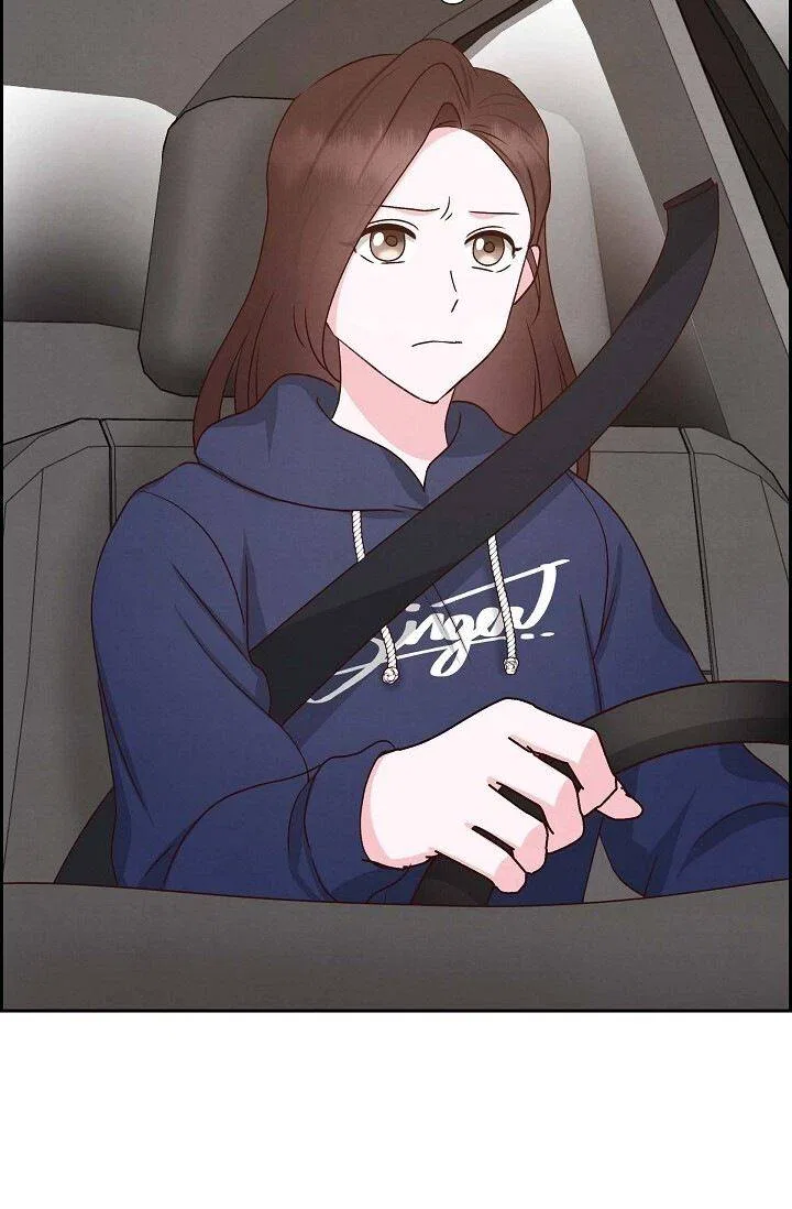 A Spoonful Of Your Love Chapter 59 – Page 67