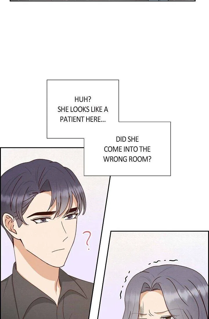 A Spoonful Of Your Love Chapter 58 – Page 2