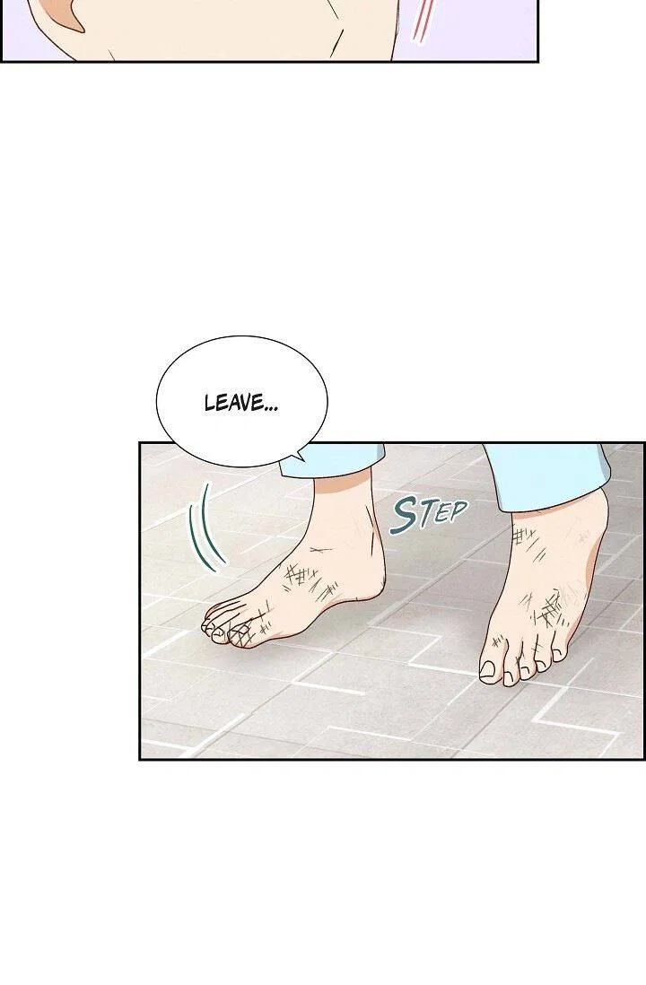 A Spoonful Of Your Love Chapter 58 – Page 4