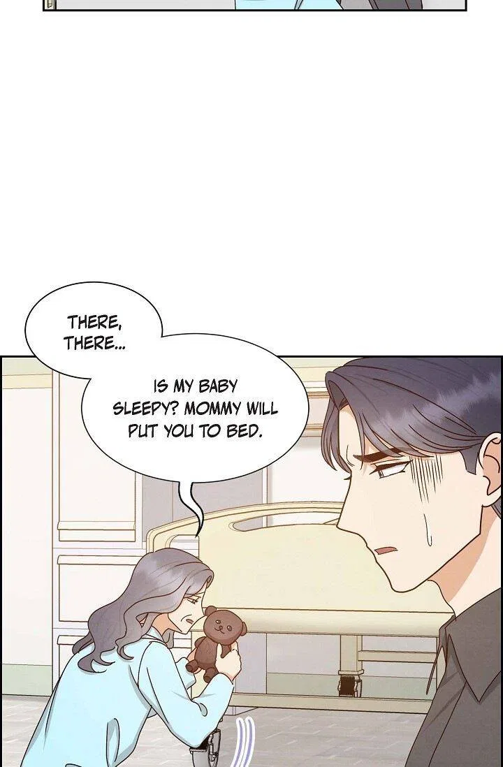 A Spoonful Of Your Love Chapter 58 – Page 10