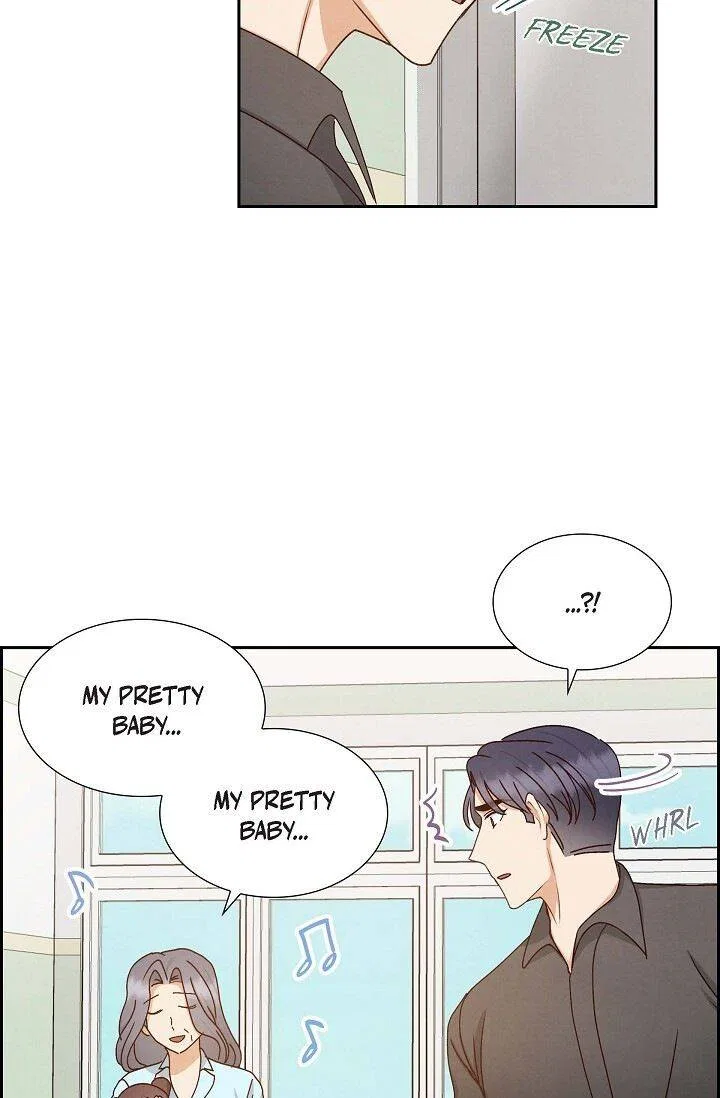A Spoonful Of Your Love Chapter 58 – Page 13