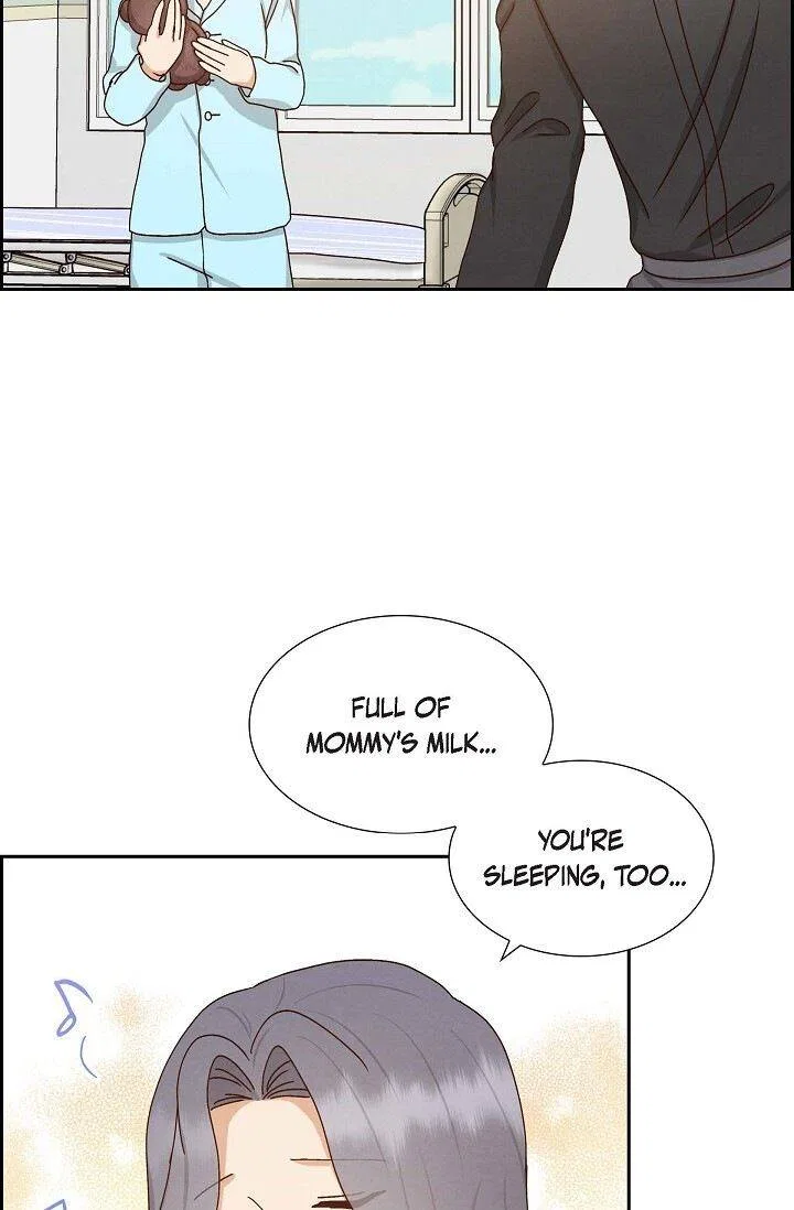 A Spoonful Of Your Love Chapter 58 – Page 14