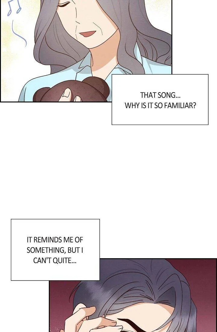 A Spoonful Of Your Love Chapter 58 – Page 15