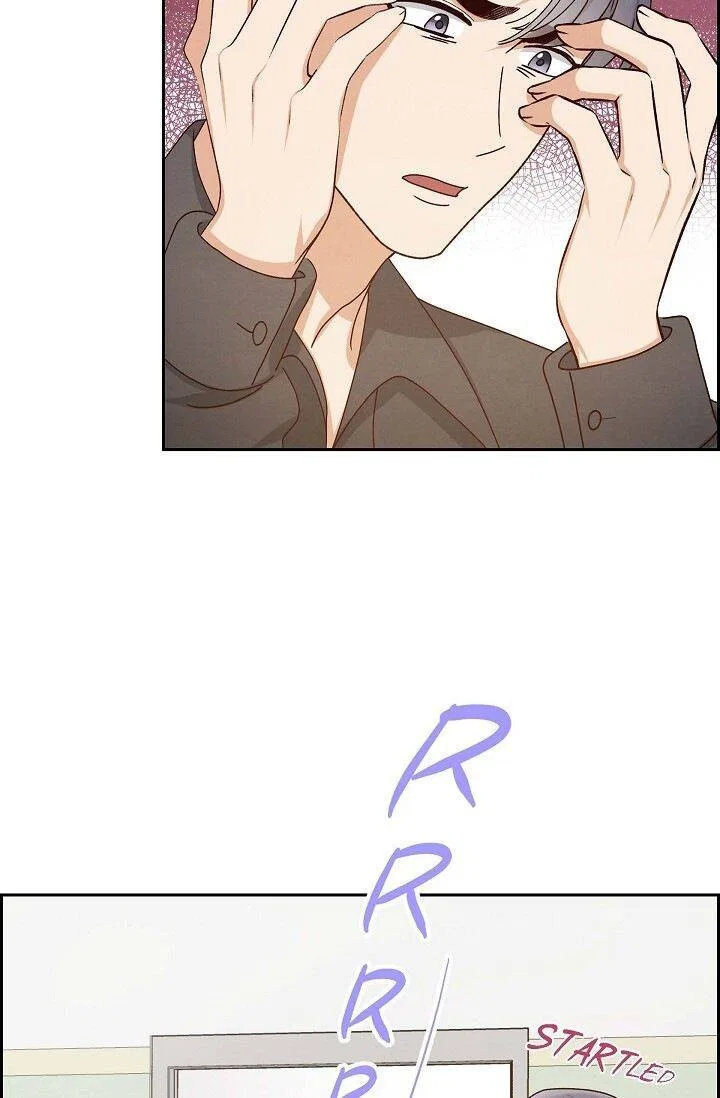 A Spoonful Of Your Love Chapter 58 – Page 16