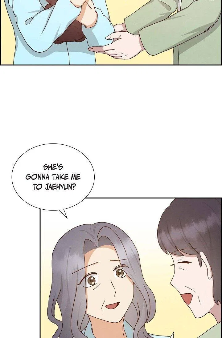 A Spoonful Of Your Love Chapter 58 – Page 29