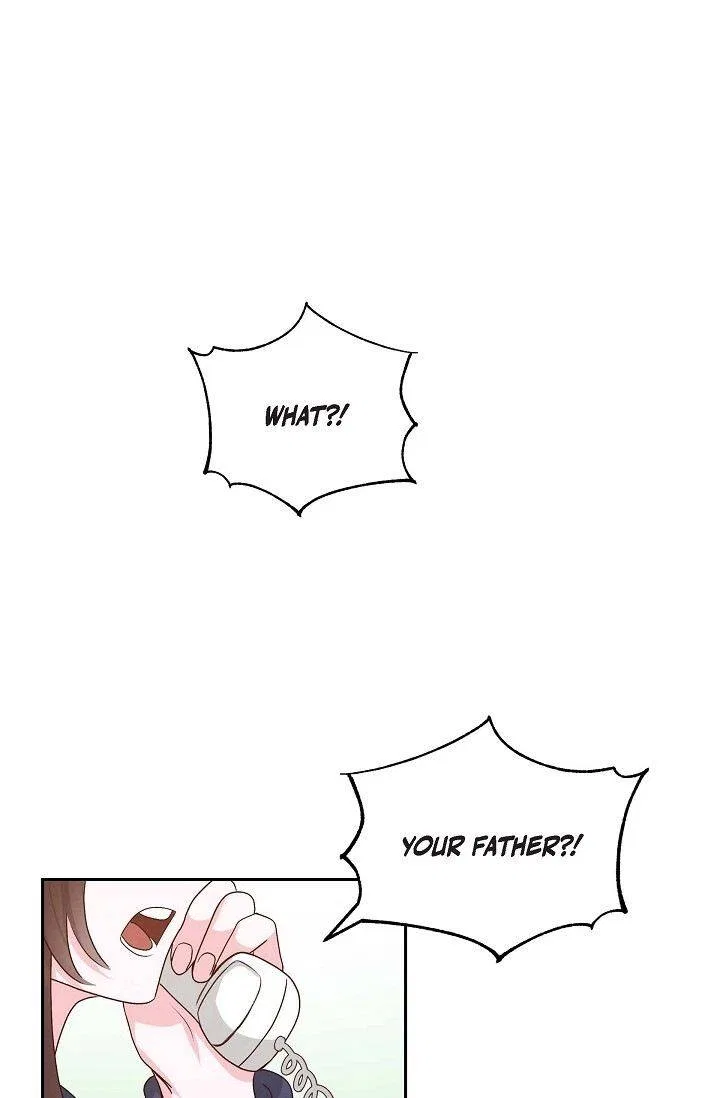 A Spoonful Of Your Love Chapter 58 – Page 37