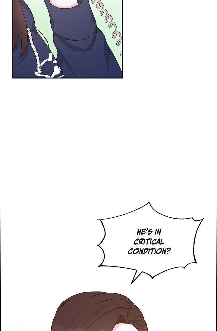 A Spoonful Of Your Love Chapter 58 – Page 38