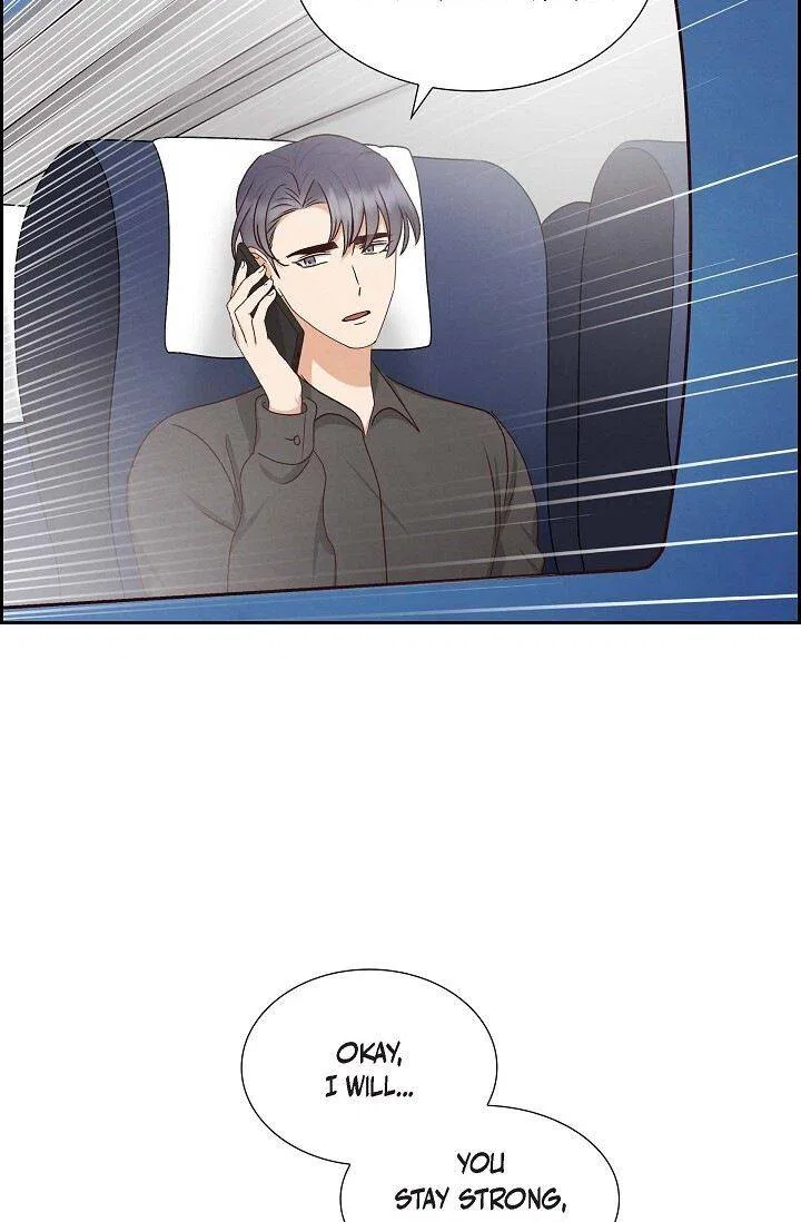 A Spoonful Of Your Love Chapter 58 – Page 45