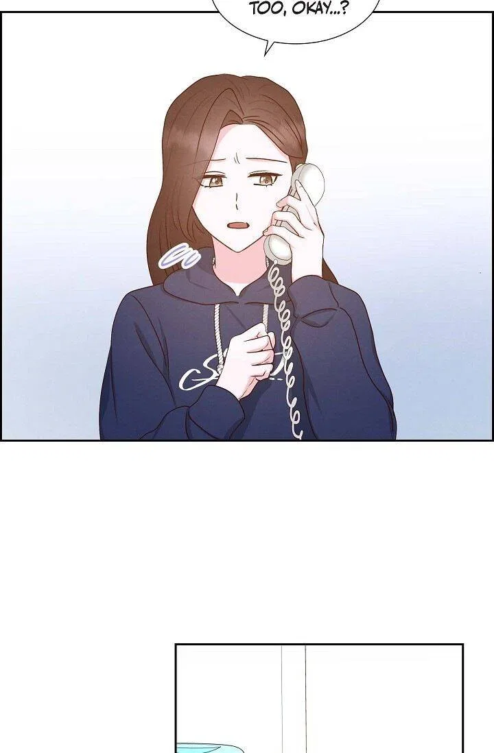 A Spoonful Of Your Love Chapter 58 – Page 46