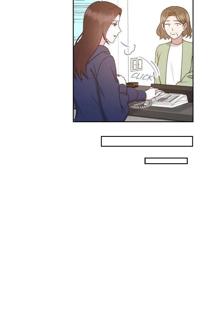 A Spoonful Of Your Love Chapter 58 – Page 47