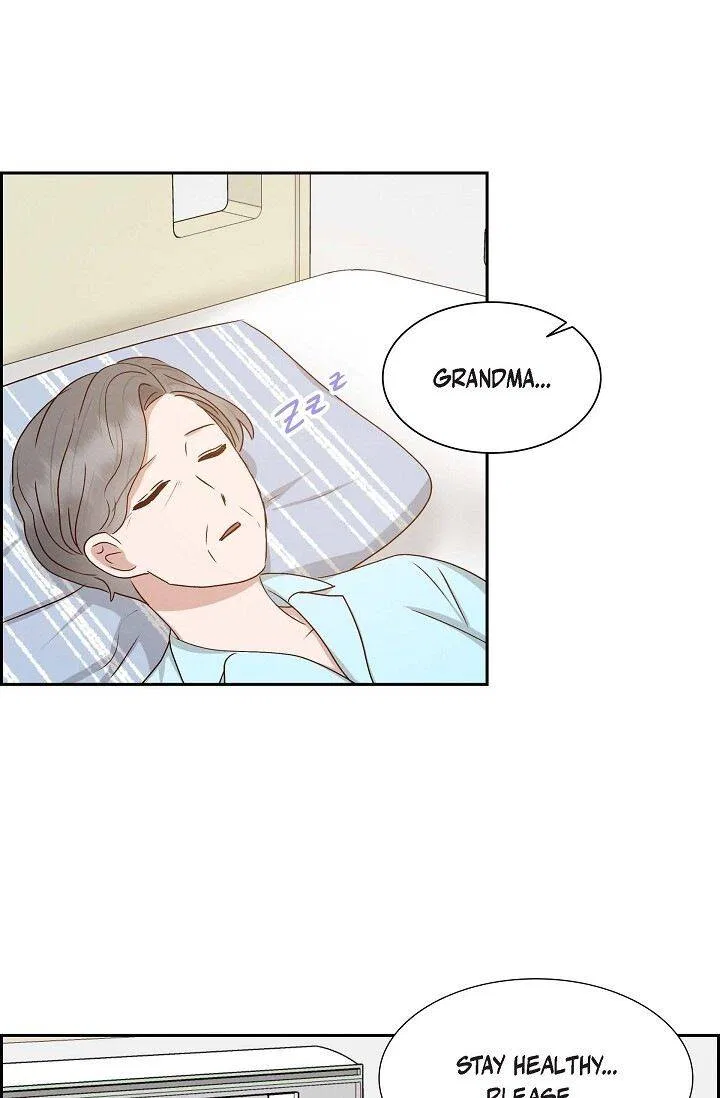 A Spoonful Of Your Love Chapter 58 – Page 48