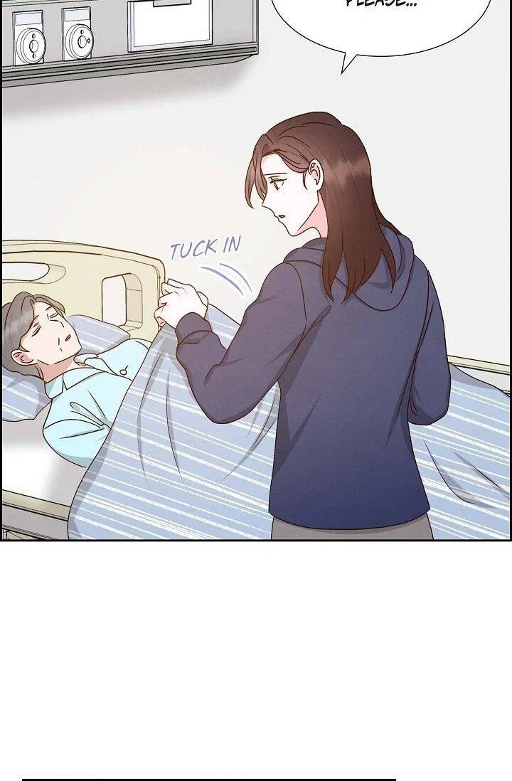 A Spoonful Of Your Love Chapter 58 – Page 49