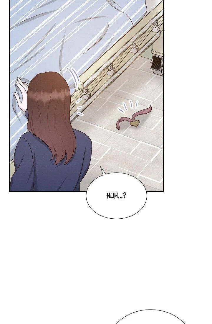 A Spoonful Of Your Love Chapter 58 – Page 50