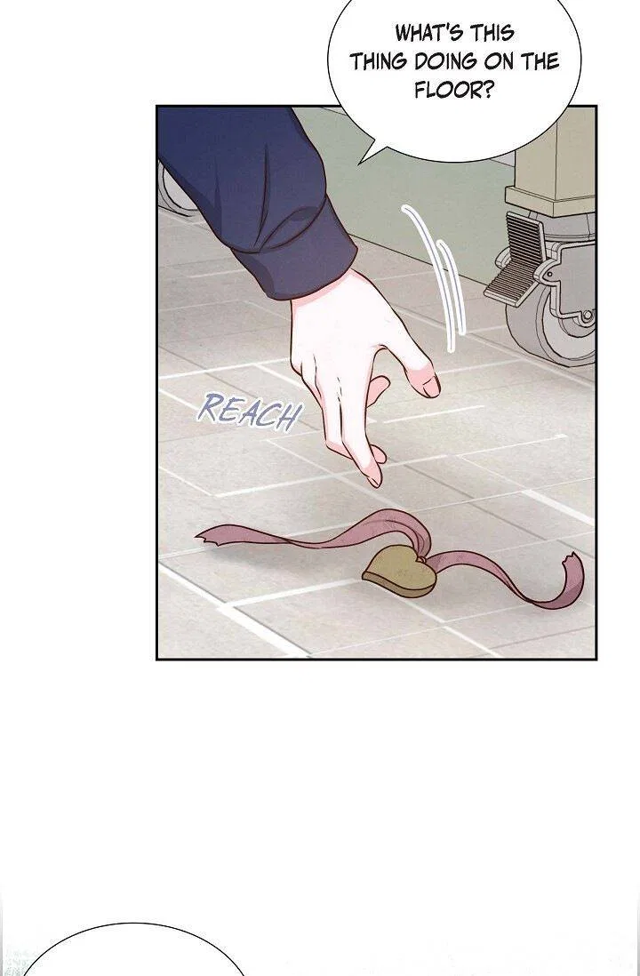 A Spoonful Of Your Love Chapter 58 – Page 51