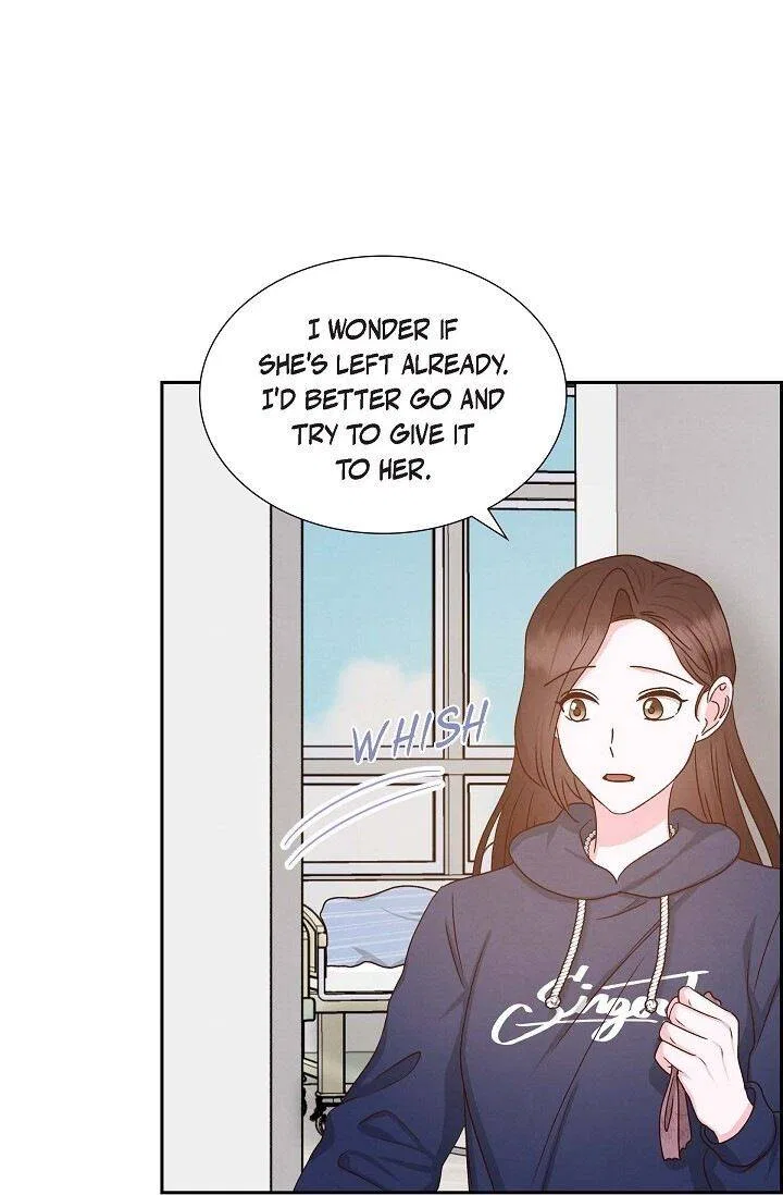 A Spoonful Of Your Love Chapter 58 – Page 53