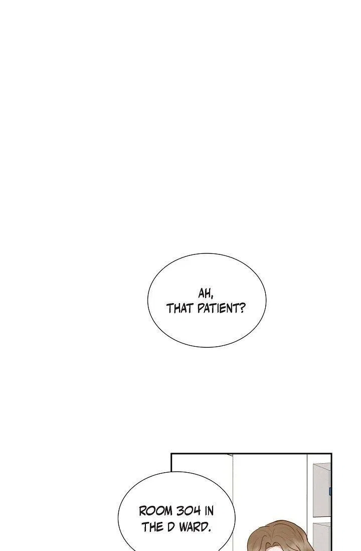 A Spoonful Of Your Love Chapter 58 – Page 54