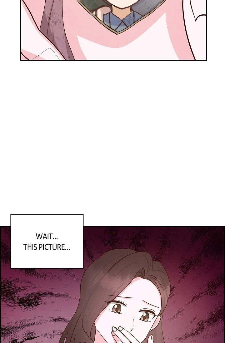 A Spoonful Of Your Love Chapter 58 – Page 59