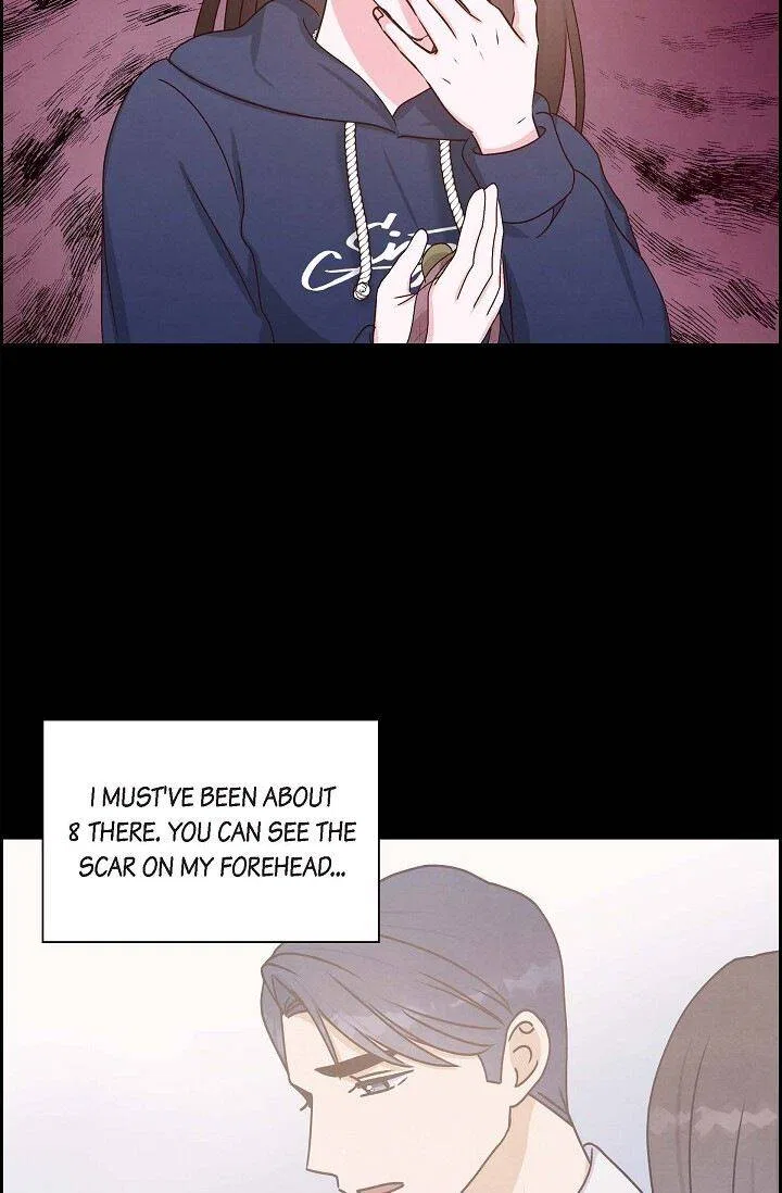 A Spoonful Of Your Love Chapter 58 – Page 60