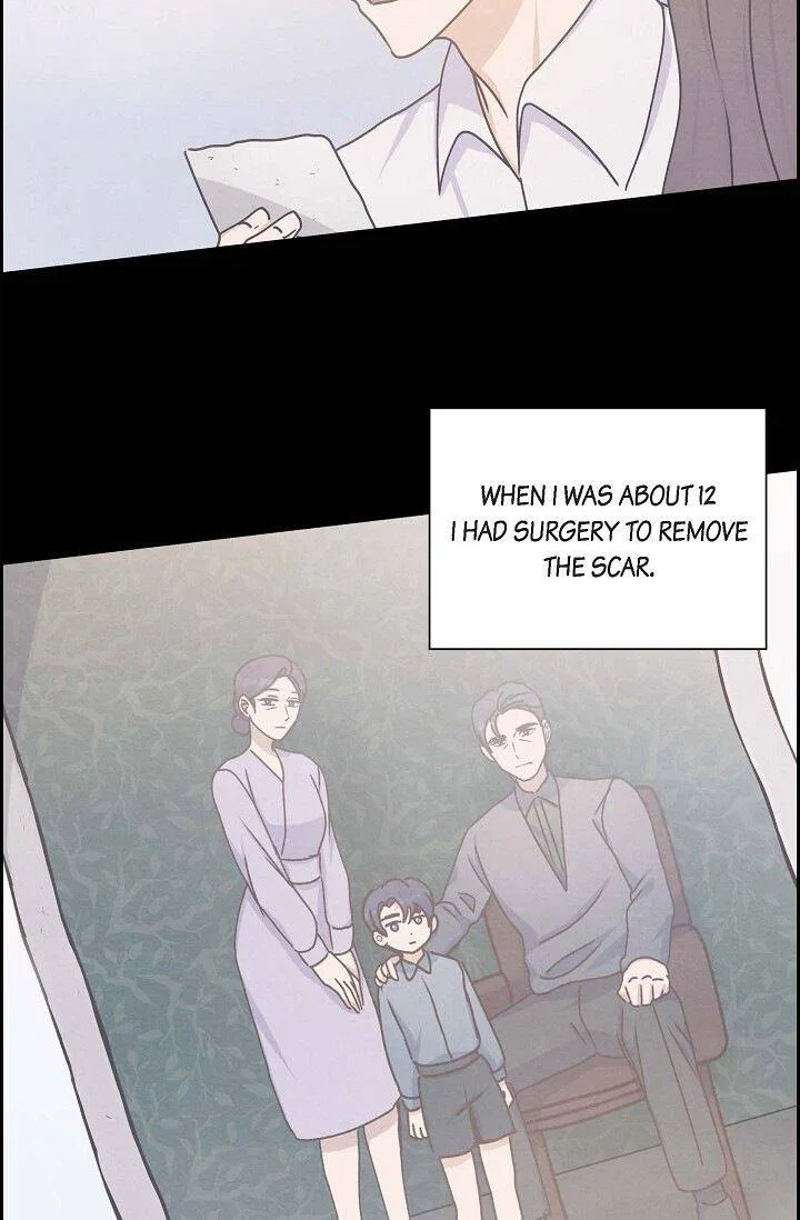 A Spoonful Of Your Love Chapter 58 – Page 61