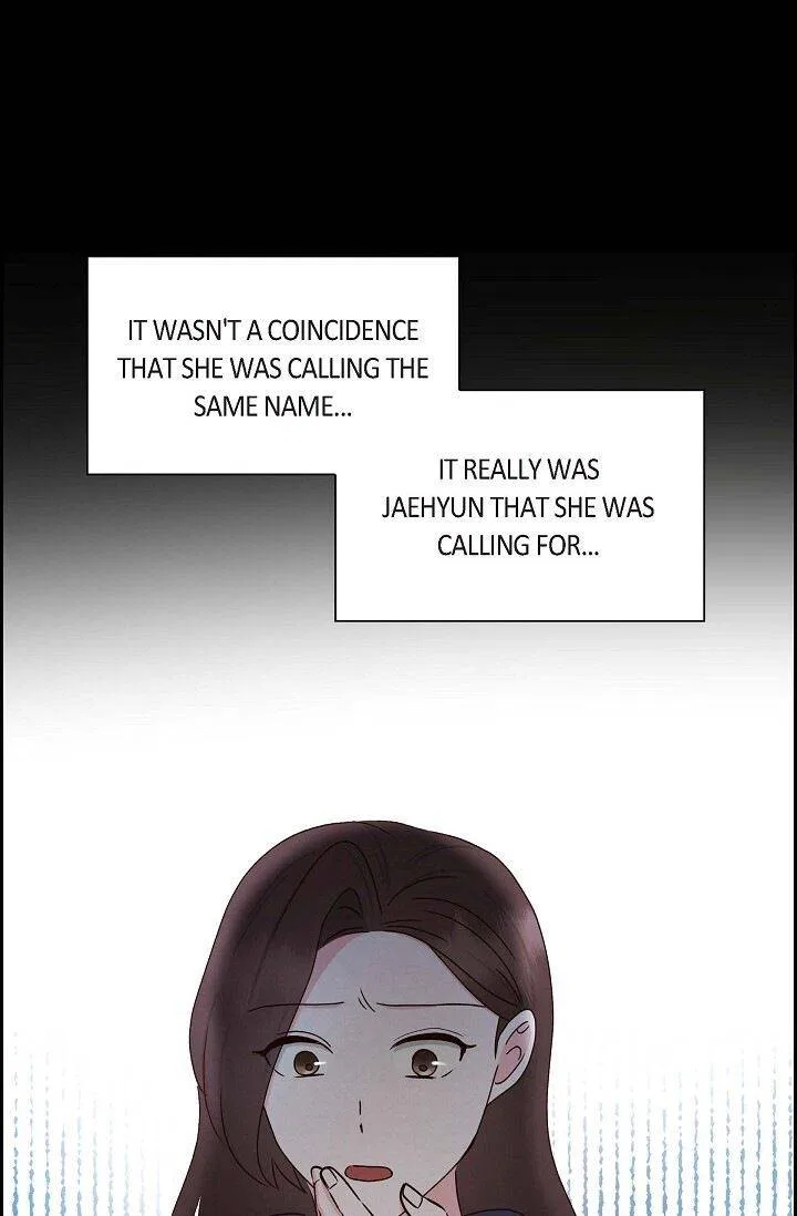 A Spoonful Of Your Love Chapter 58 – Page 63