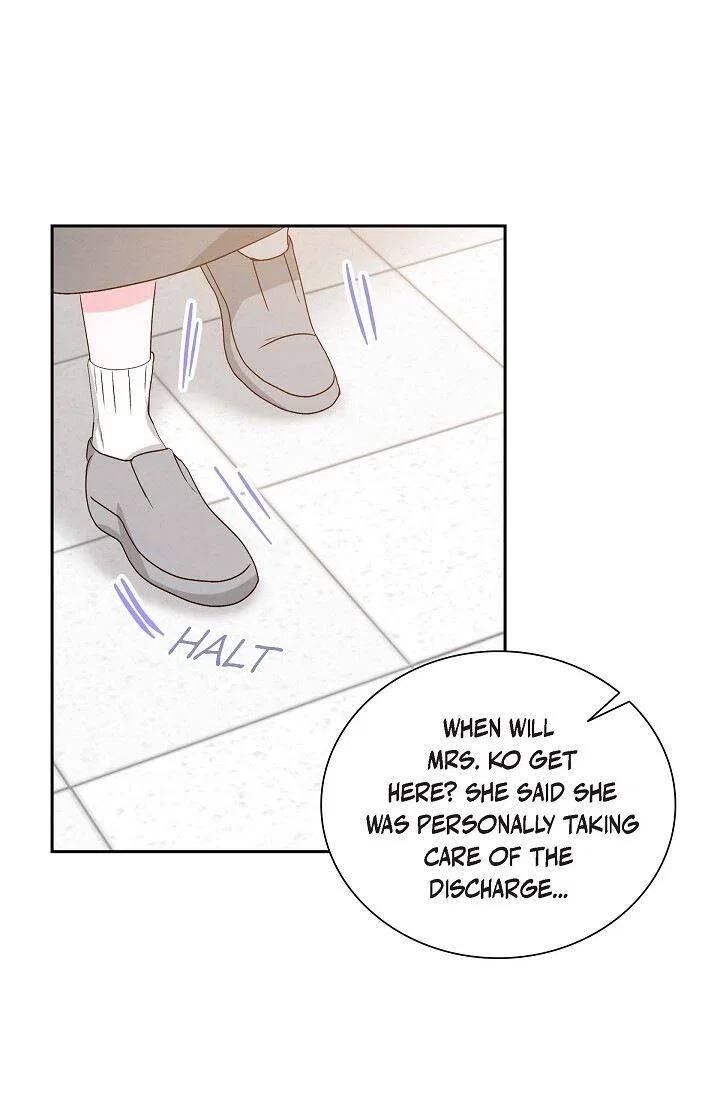 A Spoonful Of Your Love Chapter 58 – Page 65