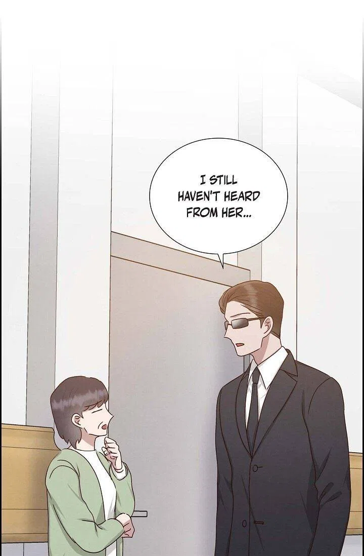 A Spoonful Of Your Love Chapter 58 – Page 66