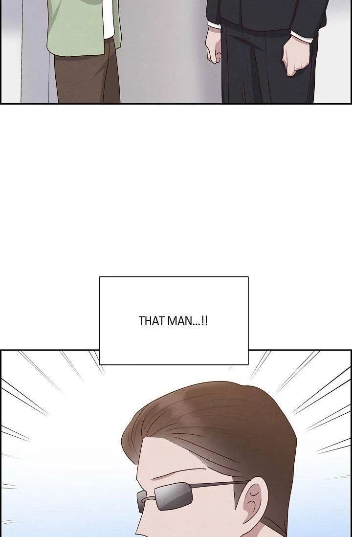 A Spoonful Of Your Love Chapter 58 – Page 67