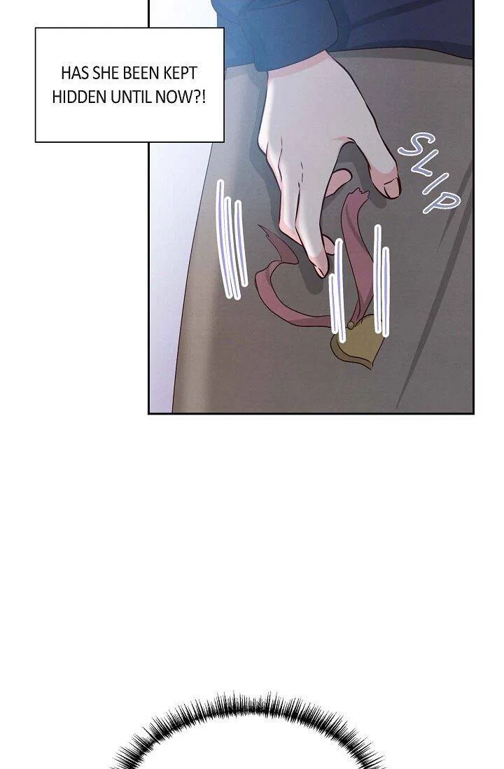 A Spoonful Of Your Love Chapter 58 – Page 71