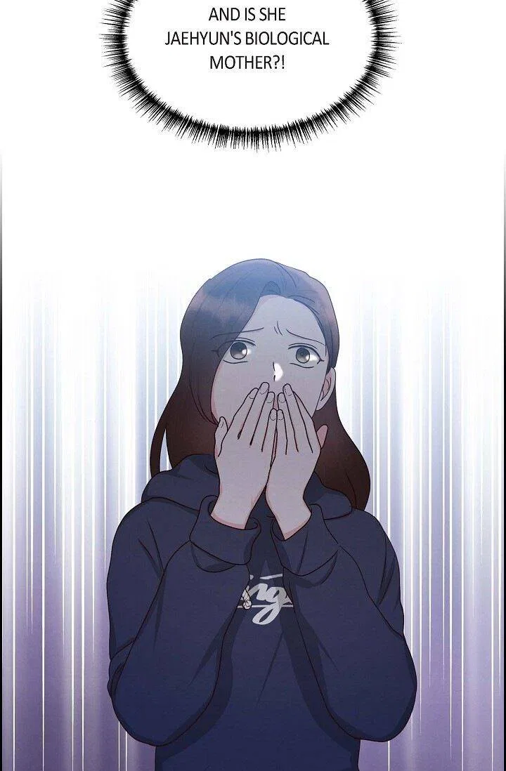 A Spoonful Of Your Love Chapter 58 – Page 72