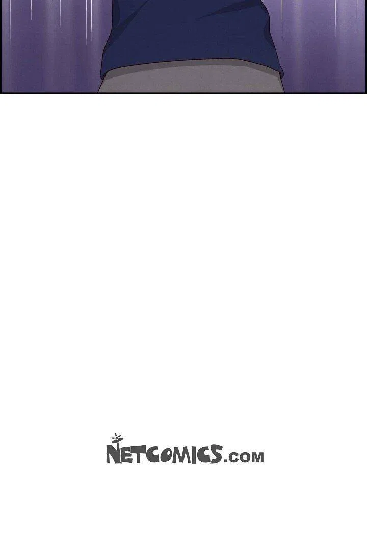 A Spoonful Of Your Love Chapter 58 – Page 73