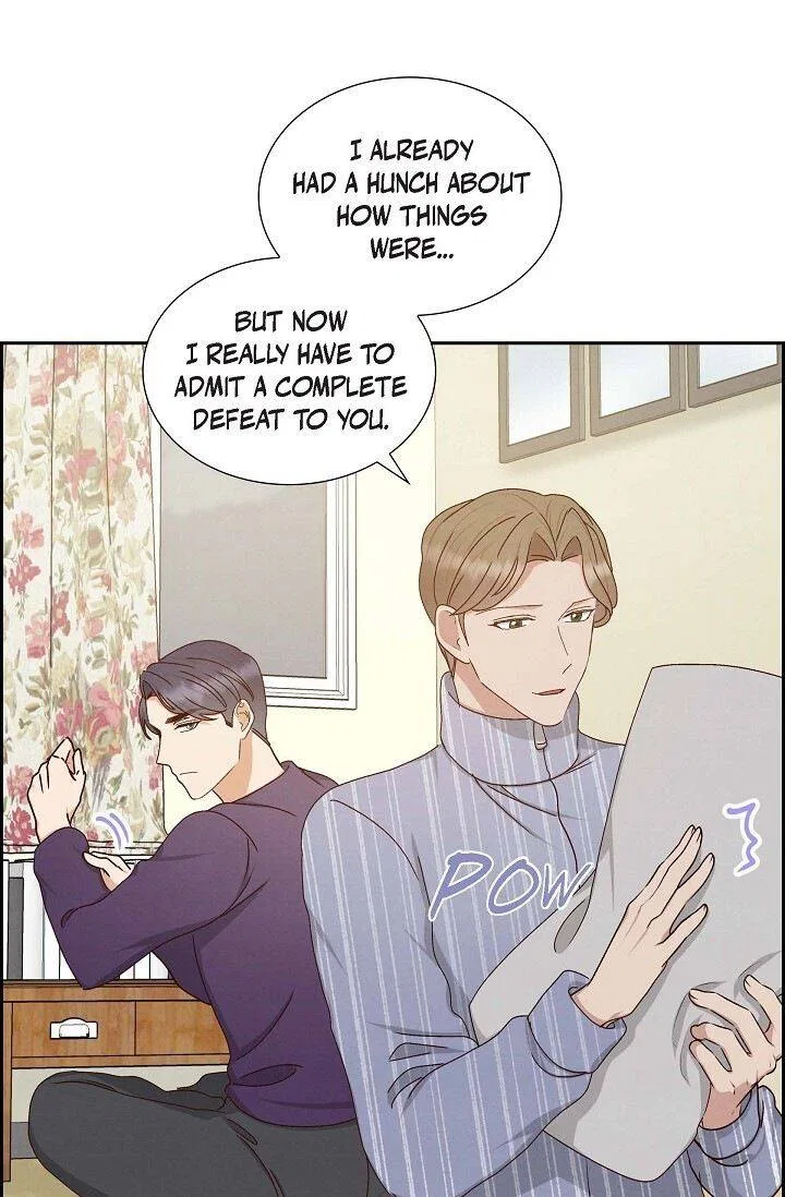 A Spoonful Of Your Love Chapter 57 – Page 3