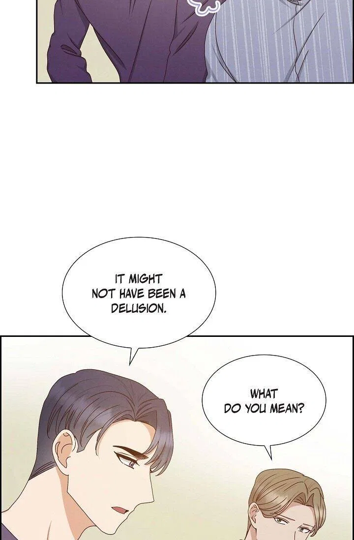 A Spoonful Of Your Love Chapter 57 – Page 6