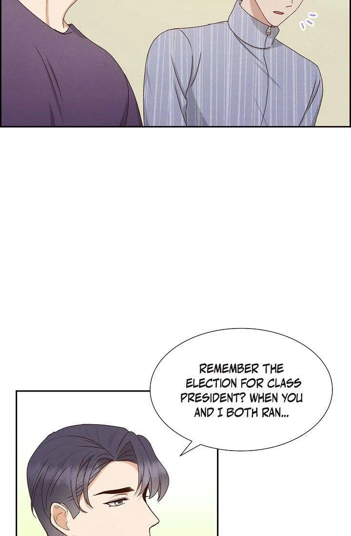 A Spoonful Of Your Love Chapter 57 – Page 7