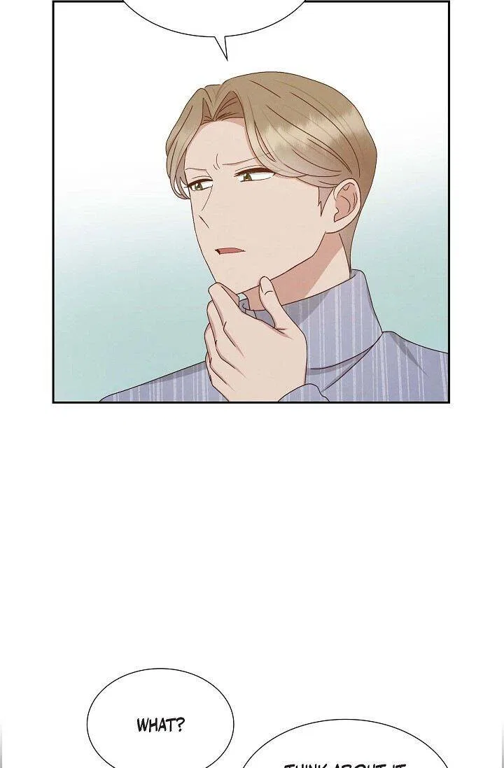 A Spoonful Of Your Love Chapter 57 – Page 12