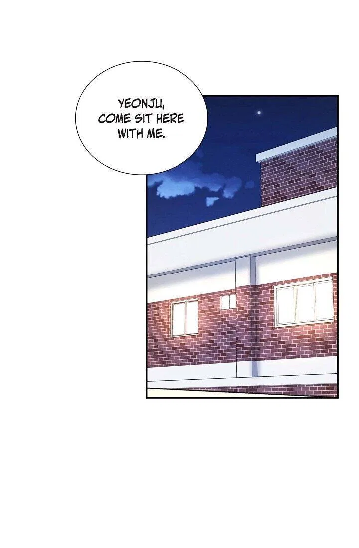 A Spoonful Of Your Love Chapter 57 – Page 15