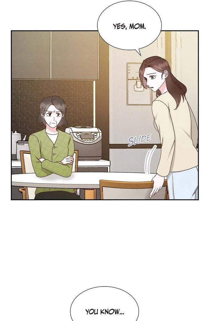 A Spoonful Of Your Love Chapter 57 – Page 16