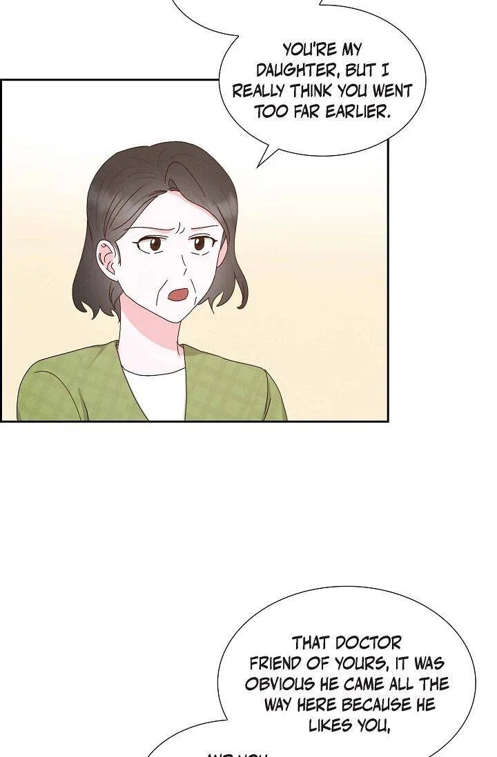 A Spoonful Of Your Love Chapter 57 – Page 17